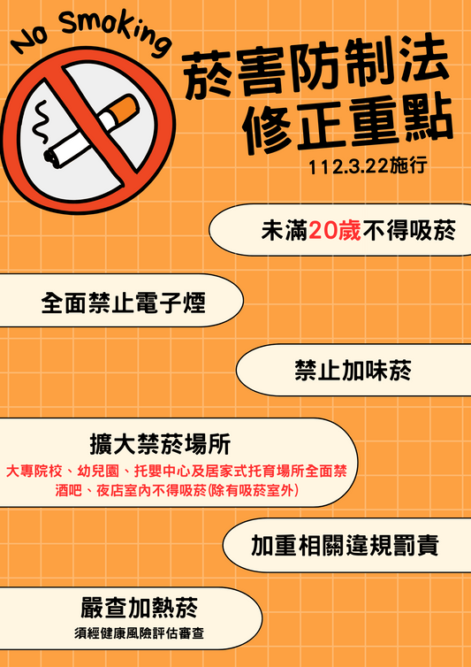 電子煙是否真的危害健康?深入解析電子煙的利與弊