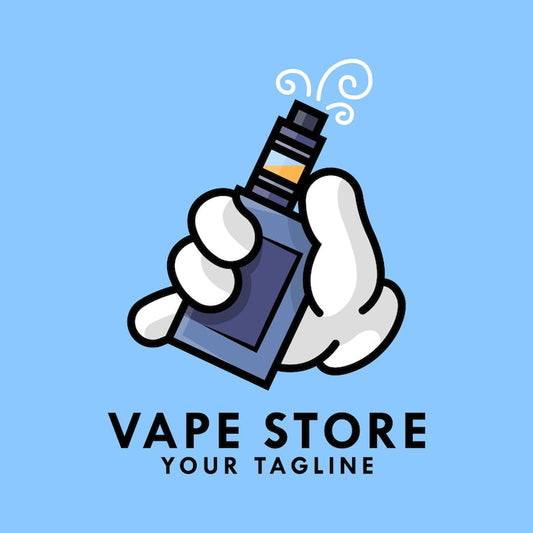 必看！新手和老手都在搜尋的電子煙品牌、口味和尼古丁濃度怎麼選？